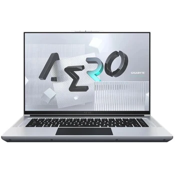 Gigabyte Aero 16 KE5 16 inch Gaming Laptop